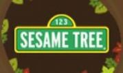Visit the Sesame Tree site for fun and games
