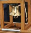 Read more of EUCHARISTIC CONGRESS BELL VISIT