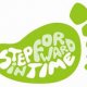 Read more of TRAVELWISE NI WALK TO SCHOOL WEEK: 21st-25th MAY 2012