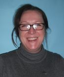Mrs D. Stevenson
