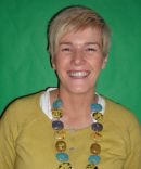 Mrs M. Martin