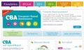 Northern Ireland Curriculum
