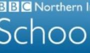Guide your child through the BBC Northern Ireland education website