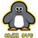 Chill Skills