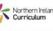 Find out more about the Northern Ireland Curriculum