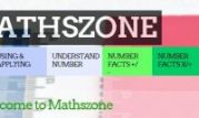 Visit Maths Zone and select KS1/KS2