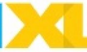 XL provides comprehensive, unlimited maths practice for reception to year 12