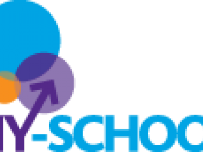 Log into MySchool at home