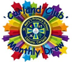 Carland Club Lotto