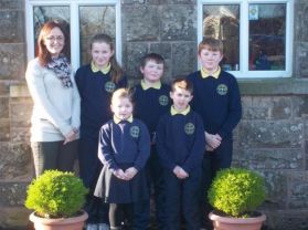 Eco Schools