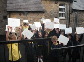 Primary 3-4
