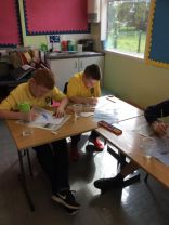 PRIMARY 6-7