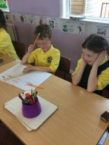 PRIMARY 3-4