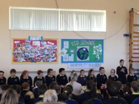 P5 ASSEMBLY 