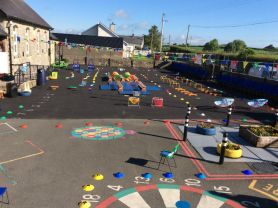 SPORTS DAY 2019 