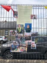 P7 Leavers 2020 