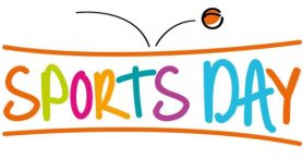 SPORTS DAY 2025 