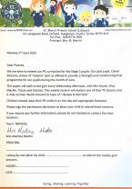 P5-7 - PE CURRICULUM 