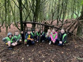 Forest Schools