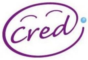 SCHOOL SUCCESSFUL IN SECURING C.R.E.D. FUNDING