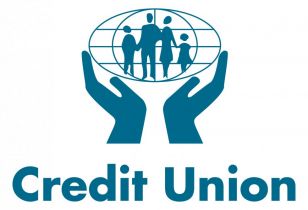 CREDIT UNION QUIZ