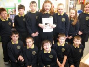 P6-7 LASCO MATHS CHALLENGE