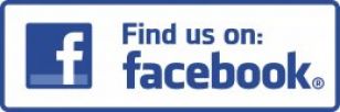 FOLLOW US ON FACEBOOK