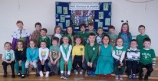 P1-2 ASSEMBLY 