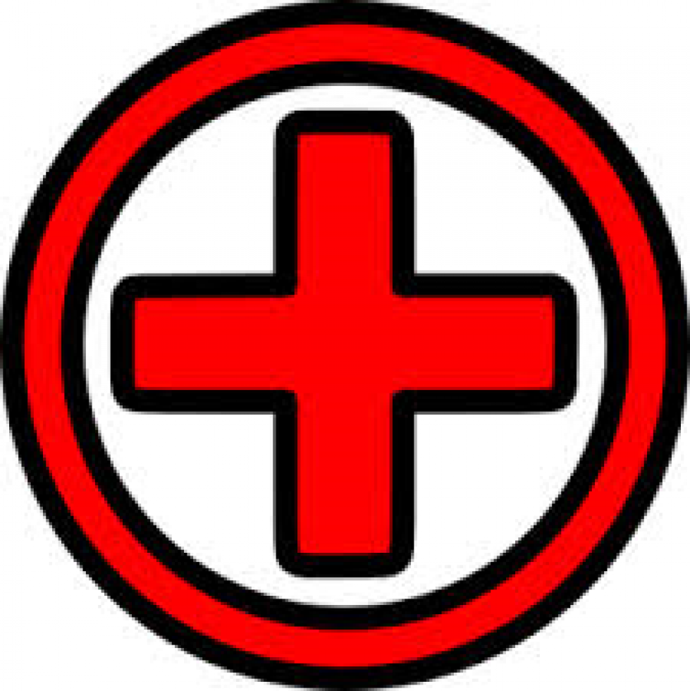 MENINGITIS SYMPTONS ALERT