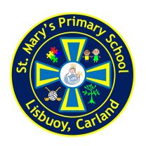 Pre-school and Primary 1 Admissions - Information