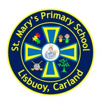 GOODBYE PRIMARY 7! 