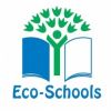 Eco Schools