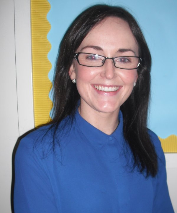 Mrs C. Girvan