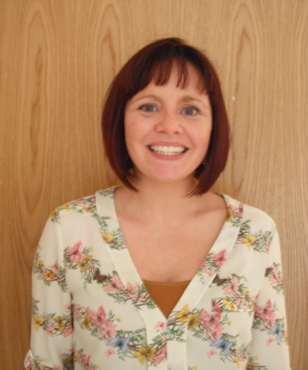 Mrs S. Hughes