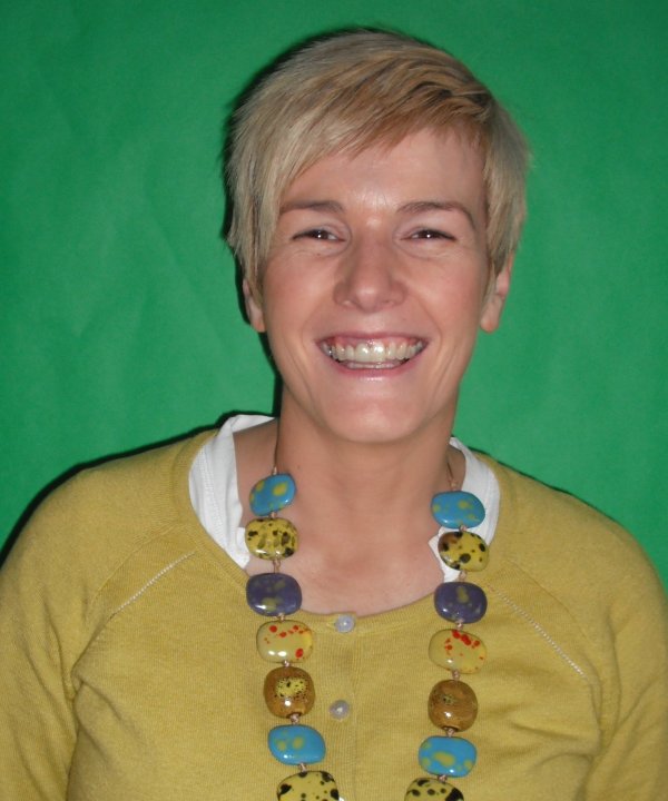 Mrs M. Martin